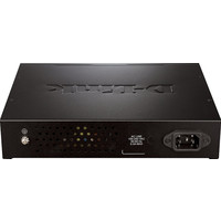 Коммутатор D-Link DES-3200-18/A1