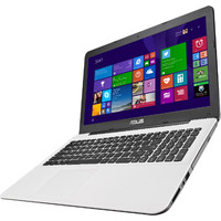 Ноутбук ASUS R556LJ-XO830