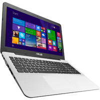 Ноутбук ASUS R556LJ-XO830