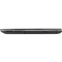 Ноутбук ASUS R556LJ-XO830