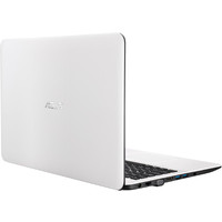 Ноутбук ASUS R556LJ-XO830