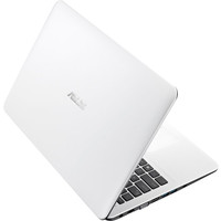Ноутбук ASUS R556LJ-XO830
