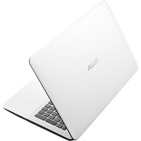 Ноутбук ASUS R556LJ-XO830