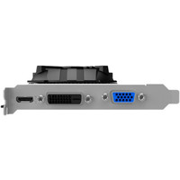 Видеокарта Palit GeForce GTX 650 1024MB GDDR5 (NE5X65001301-1072F)