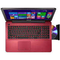 Ноутбук ASUS R556LJ-XO829
