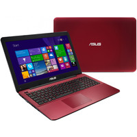 Ноутбук ASUS R556LJ-XO829