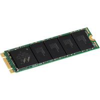 SSD Plextor M6e 128GB (PX-G128M6e)