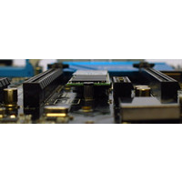 SSD Plextor M6e 128GB (PX-G128M6e)