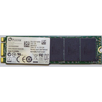 SSD Plextor M6e 128GB (PX-G128M6e)