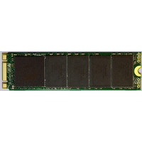 SSD Plextor M6e 128GB (PX-G128M6e)
