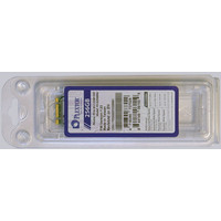 SSD Plextor M6e 128GB (PX-G128M6e)