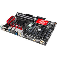 SSD Plextor M6e 128GB (PX-G128M6e)