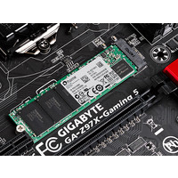 SSD Plextor M6e 128GB (PX-G128M6e)