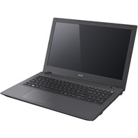 Ноутбук Acer Aspire E5-573G-P3N5 (NX.MVMEU.022) 16 Гб