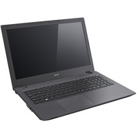 Ноутбук Acer Aspire E5-573G-P3N5 (NX.MVMEU.022) 16 Гб