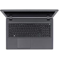 Ноутбук Acer Aspire E5-573G-P3N5 (NX.MVMEU.022) 16 Гб