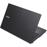 Ноутбук Acer Aspire E5-573G-P3N5 (NX.MVMEU.022) 16 Гб
