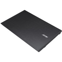 Ноутбук Acer Aspire E5-573G-P3N5 (NX.MVMEU.022) 16 Гб