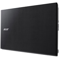 Ноутбук Acer Aspire E5-573G-P3N5 (NX.MVMEU.022) 16 Гб
