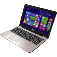 Ноутбук ASUS R556LN-XO047D 6 Гб