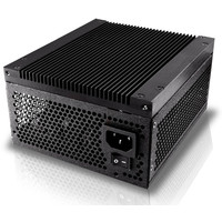 Блок питания Chieftec Smart 500W (GPS-500C)