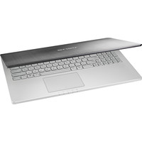 Ноутбук ASUS N550JK-XO589H