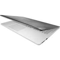 Ноутбук ASUS N550JK-XO589H