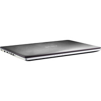 Ноутбук ASUS N550JK-XO589H