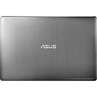 Ноутбук ASUS N550JK-XO589H