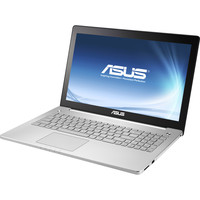 Ноутбук ASUS N550JK-XO589H