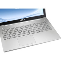 Ноутбук ASUS N550JK-XO589H