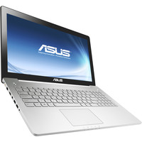 Ноутбук ASUS N550JK-XO589H