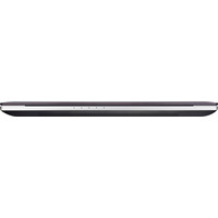 Ноутбук ASUS N550JK-XO589H
