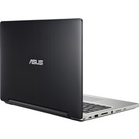 Ноутбук ASUS Transformer Book Flip TP300UA-C4048T