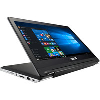 Ноутбук ASUS Transformer Book Flip TP300UA-C4048T