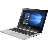 Ноутбук ASUS Transformer Book Flip TP300UA-C4048T