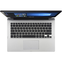Ноутбук ASUS Transformer Book Flip TP300UA-C4048T