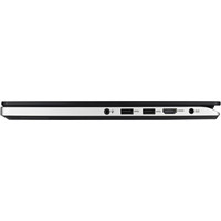 Ноутбук ASUS Transformer Book Flip TP300UA-C4048T
