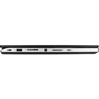 Ноутбук ASUS Transformer Book Flip TP300UA-C4048T