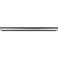 Ноутбук ASUS Transformer Book Flip TP300UA-C4048T