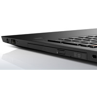 Ноутбук Lenovo B50-80 (80EW019URK)