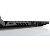 Ноутбук Lenovo B50-80 (80EW019URK)