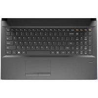 Ноутбук Lenovo B50-80 (80EW019URK)