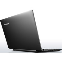 Ноутбук Lenovo B50-80 (80EW019URK)