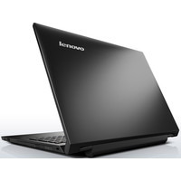 Ноутбук Lenovo B50-80 (80EW019URK)
