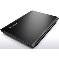 Ноутбук Lenovo B50-80 (80EW019URK)