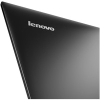 Ноутбук Lenovo B50-80 (80EW019URK)