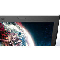 Ноутбук Lenovo B50-80 (80EW019URK)
