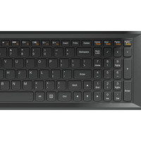 Ноутбук Lenovo B50-80 (80EW019URK)