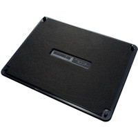 Корпус Fractal Design Define R5 Black Window (FD-CA-DEF-R5-BK-W)